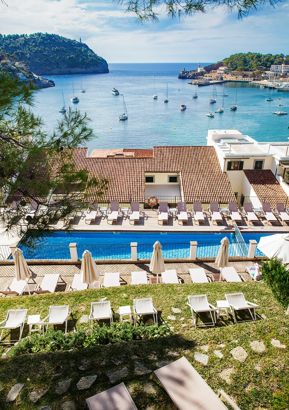 Esplendido-Hotel-Slider03-01