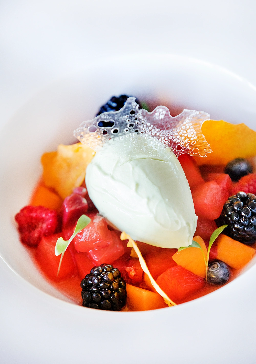 Esplendido-Rest-Slider02-05