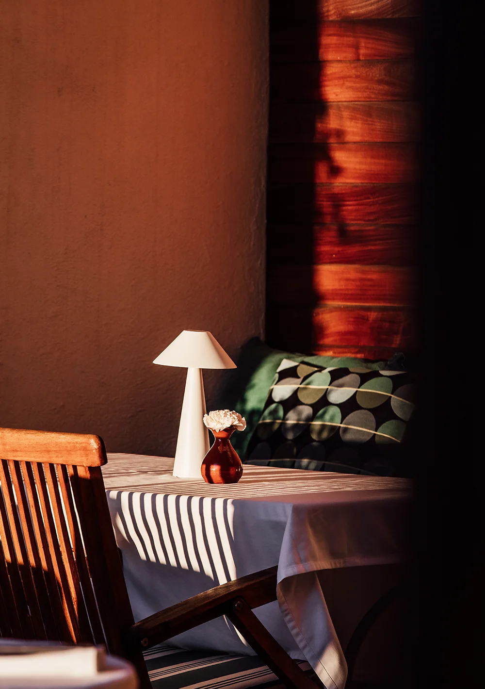 Esplendido-Rest-Slider05-02