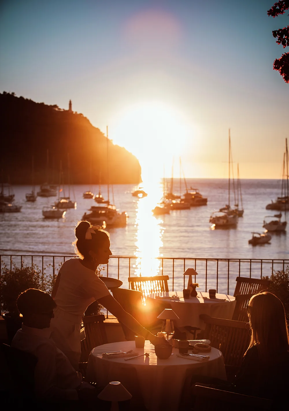 Esplendido-Rest-Slider05-05