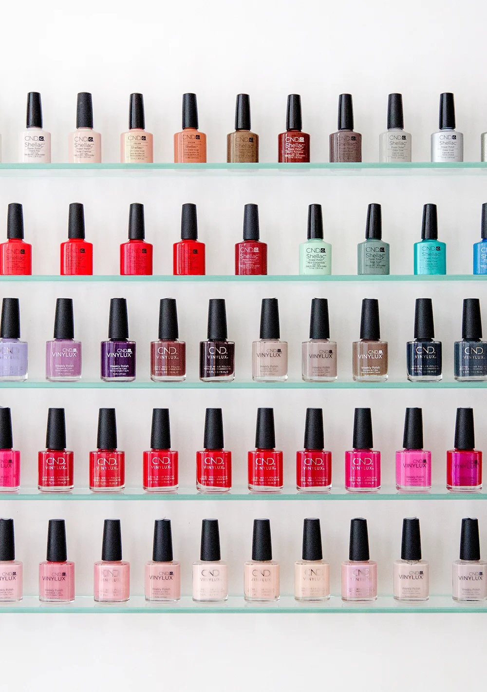 Esplendido-Spa-Slider01-02