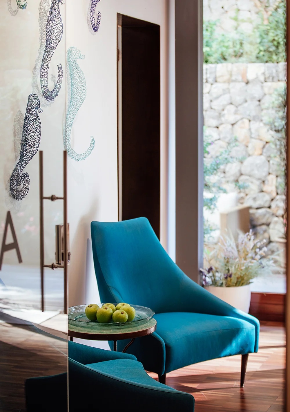 Esplendido-Spa-Slider01-03