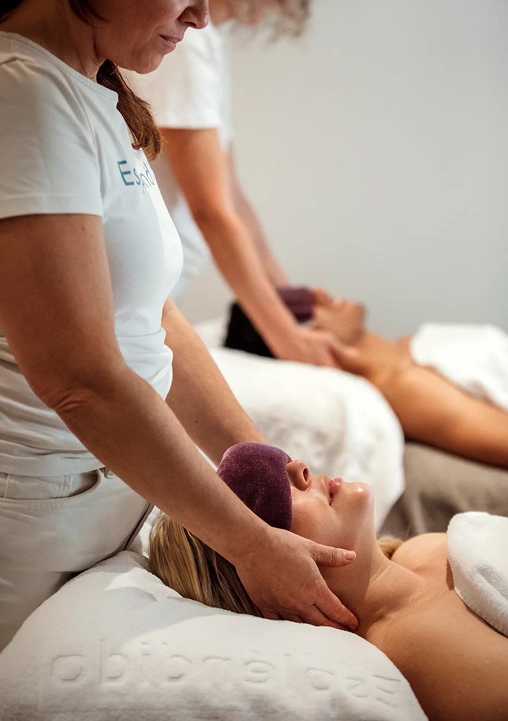 Esplendido-Spa-Slider01-04