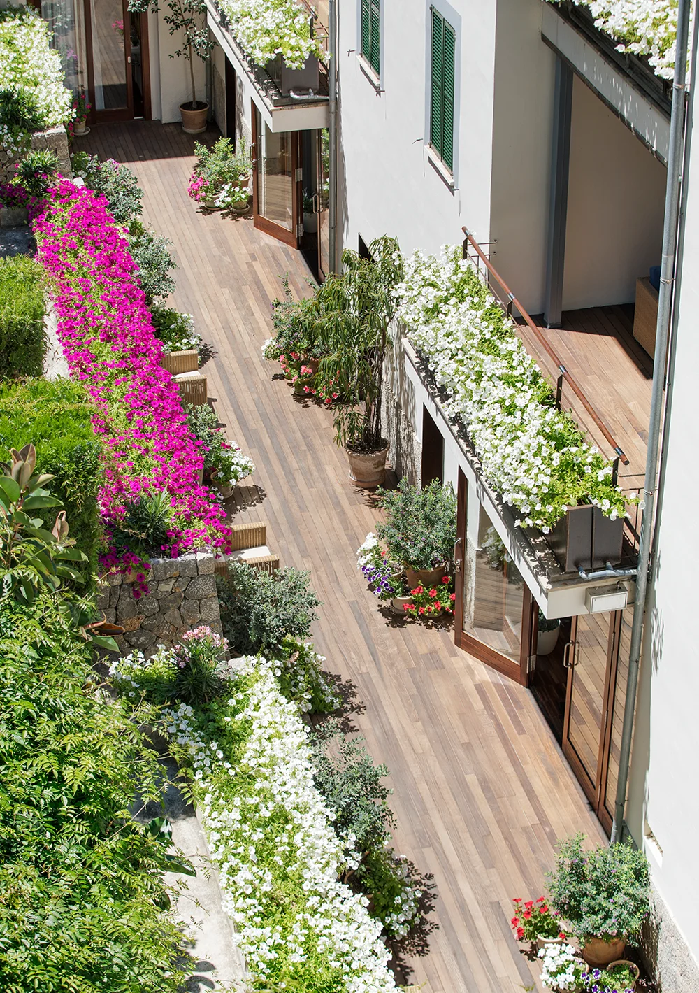 Esplendido-Spa-Slider01-05