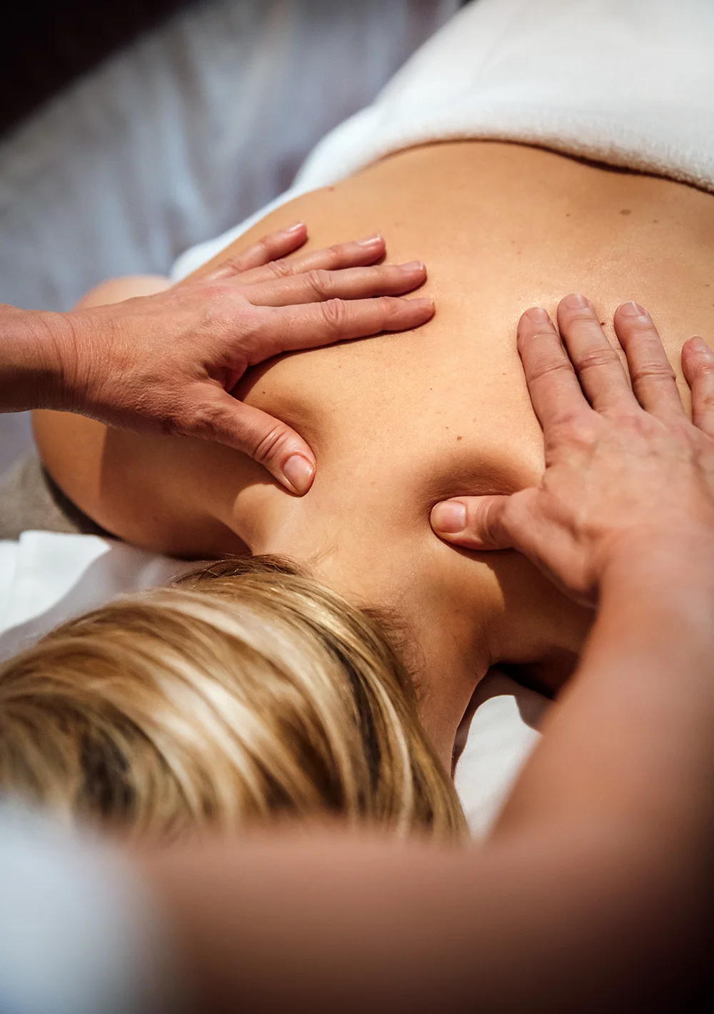 Esplendido-Spa-Slider01-06