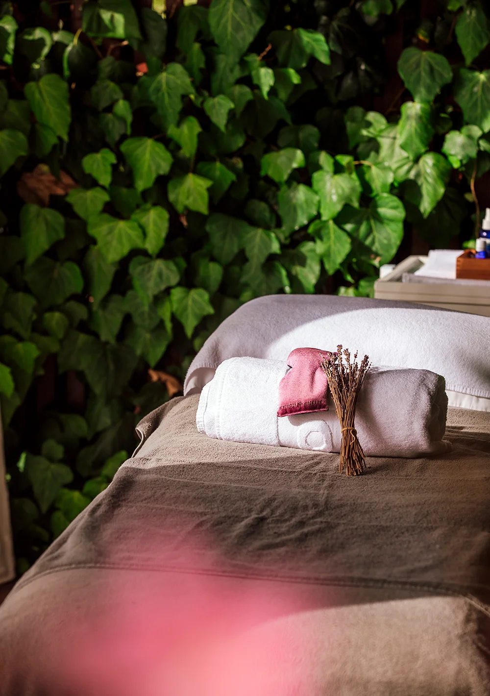 Esplendido-Spa-Slider01-07