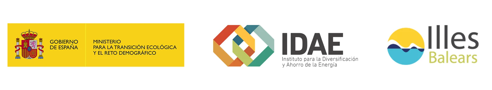00B-Instituciones