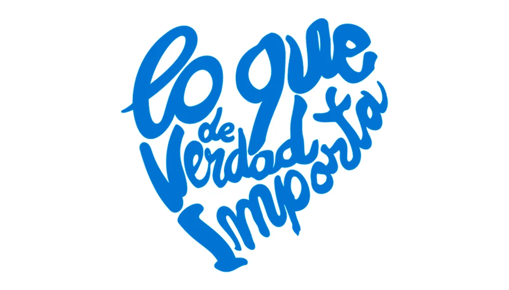 08-Colab-LQDVI