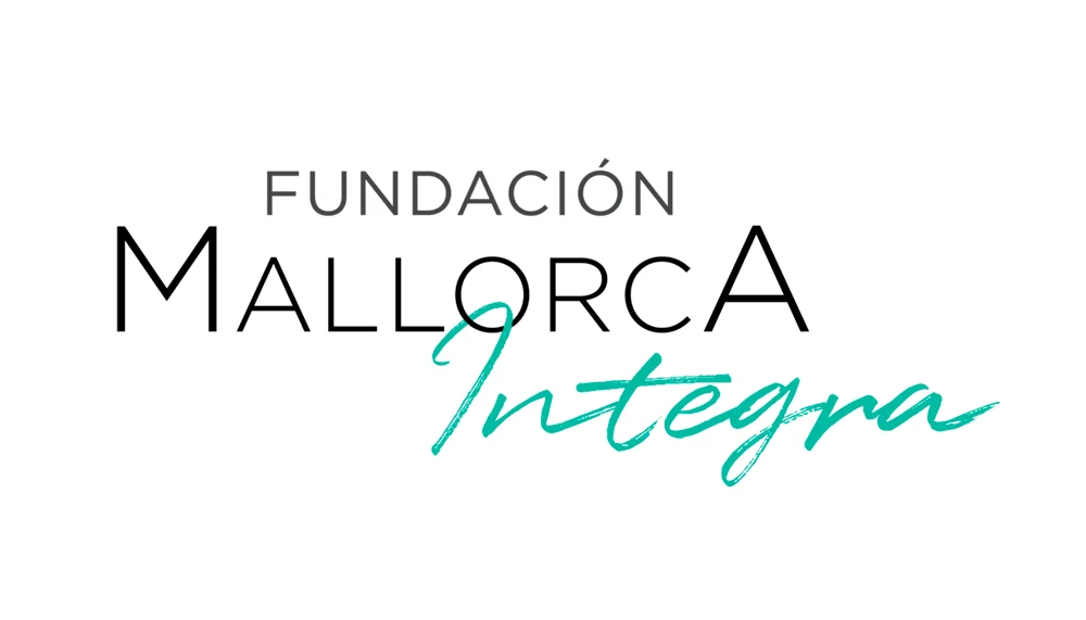 14-Colab-FMI