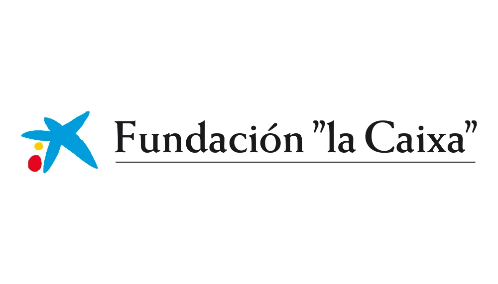 19-Colab-FLC