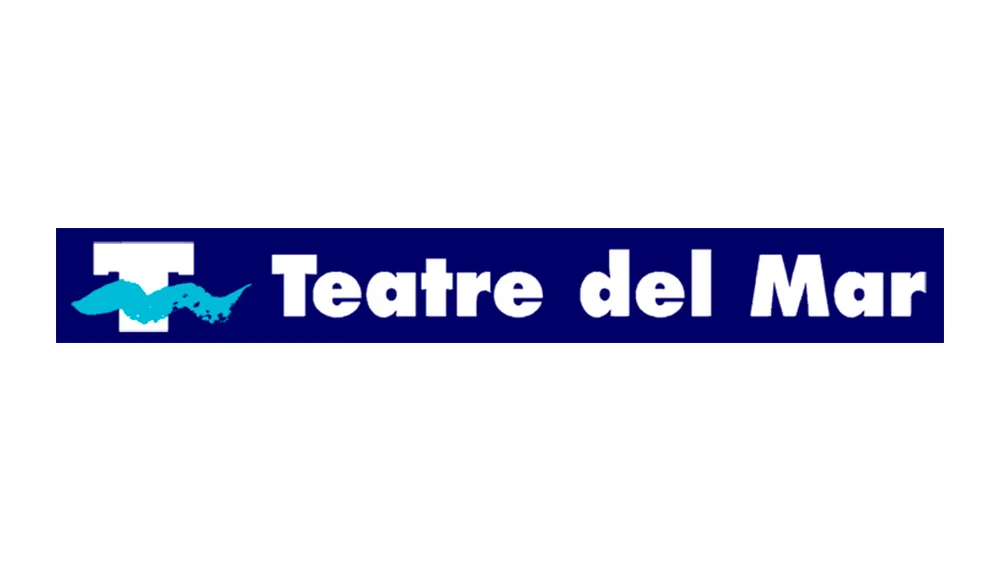 25-Colab-TDM