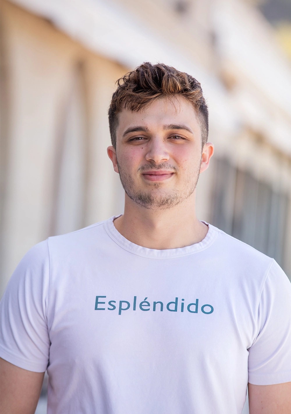 Esplendido-Team-11